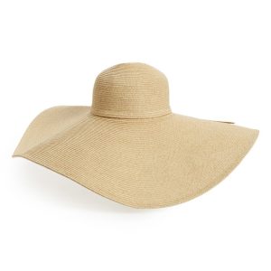 Ultrabraid XL Brim Sun Hat SAN DIEGO HAT