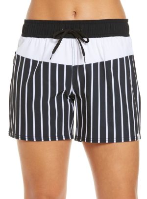 Sea Board Shorts ROXY